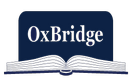 Проект OxBridge