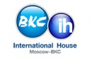 Программа Foundation BKC-International House